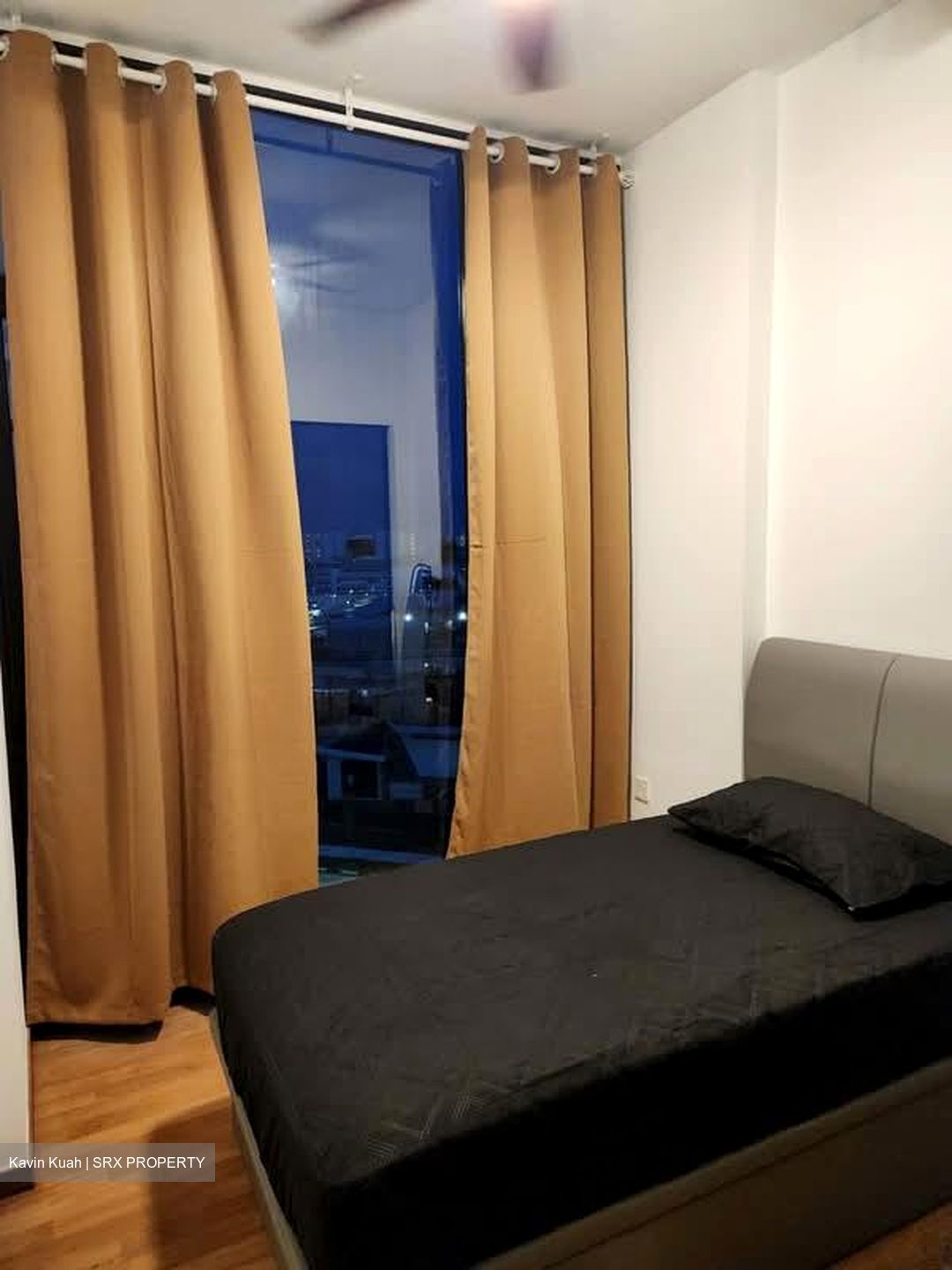 Parc Komo (D17), Apartment #547671351